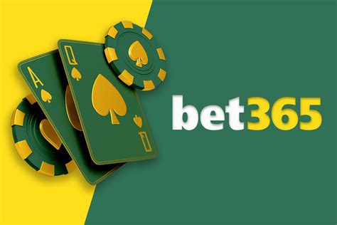 bet365 roulette|bet365 casino en vivo.